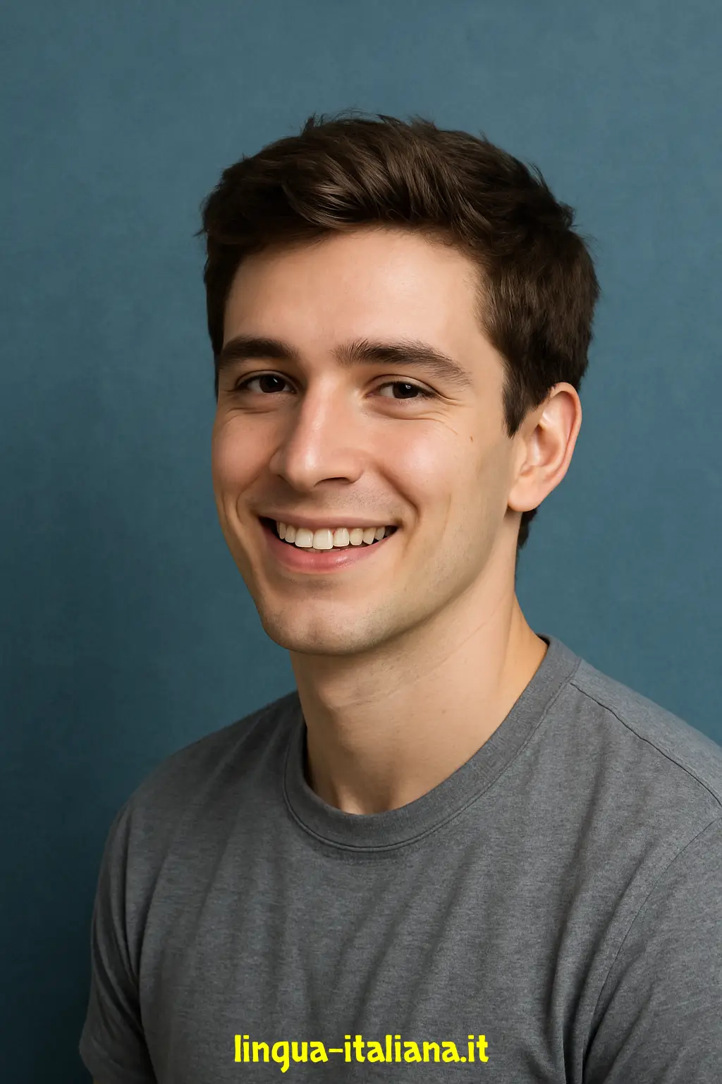 {PALESTRA_CONGIUNZIONI}