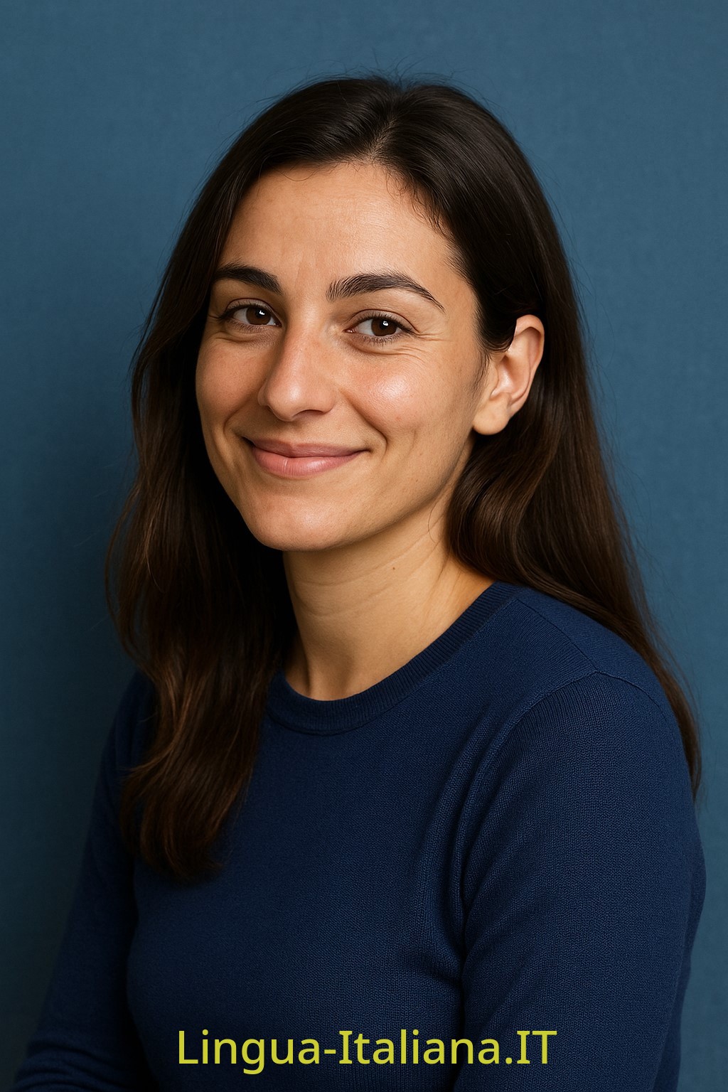 {LIBRERIA_PUBBLICA_TITLE}