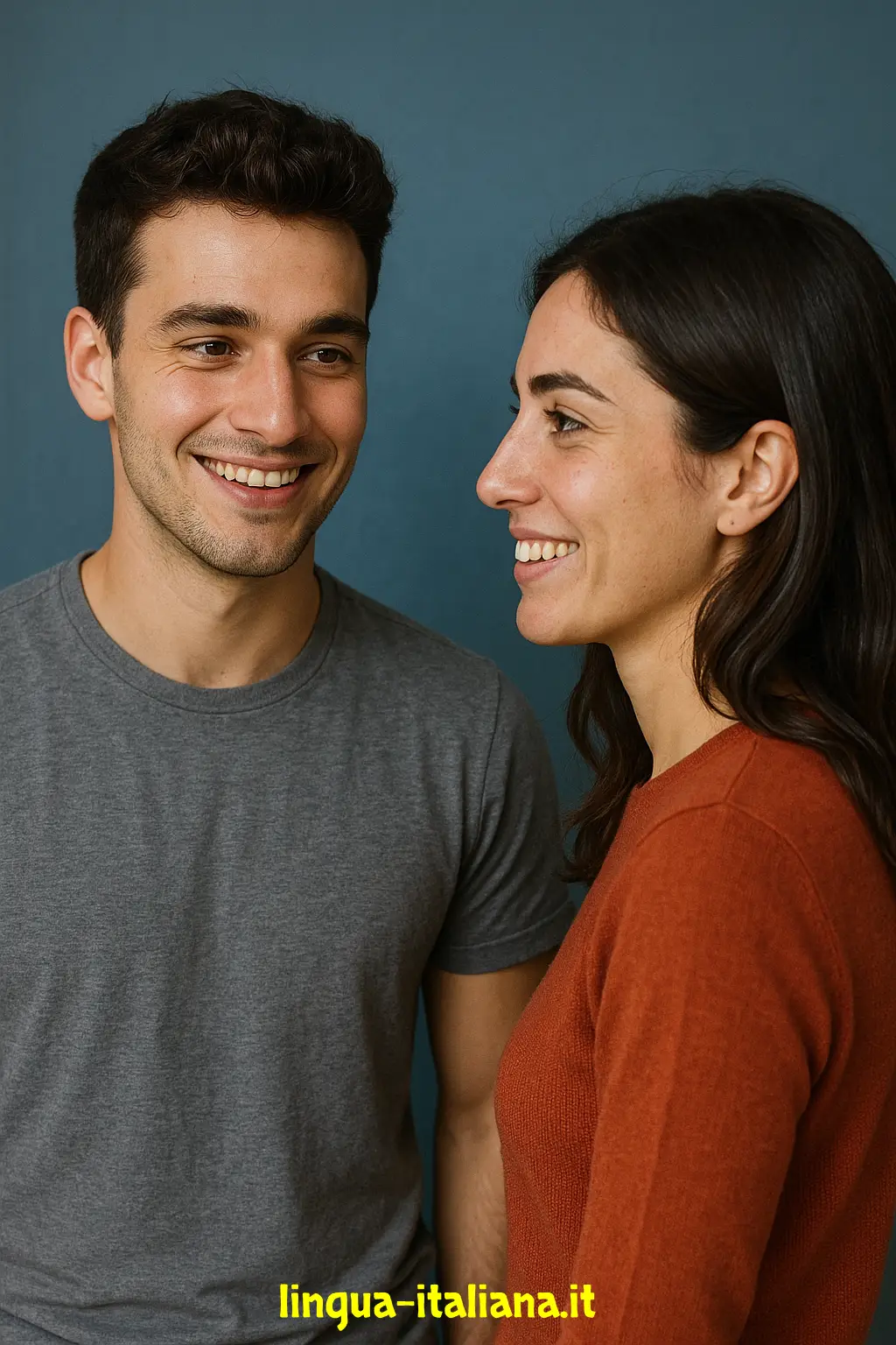 {PALESTRA_COMPRENSIONE}