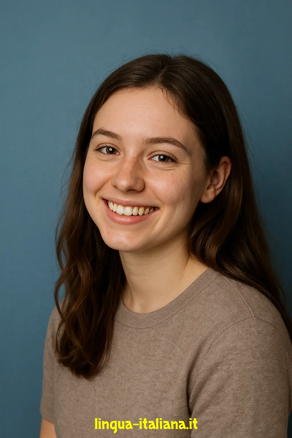 Passato remoto e Trapassato Remoto {GYM_NAME}