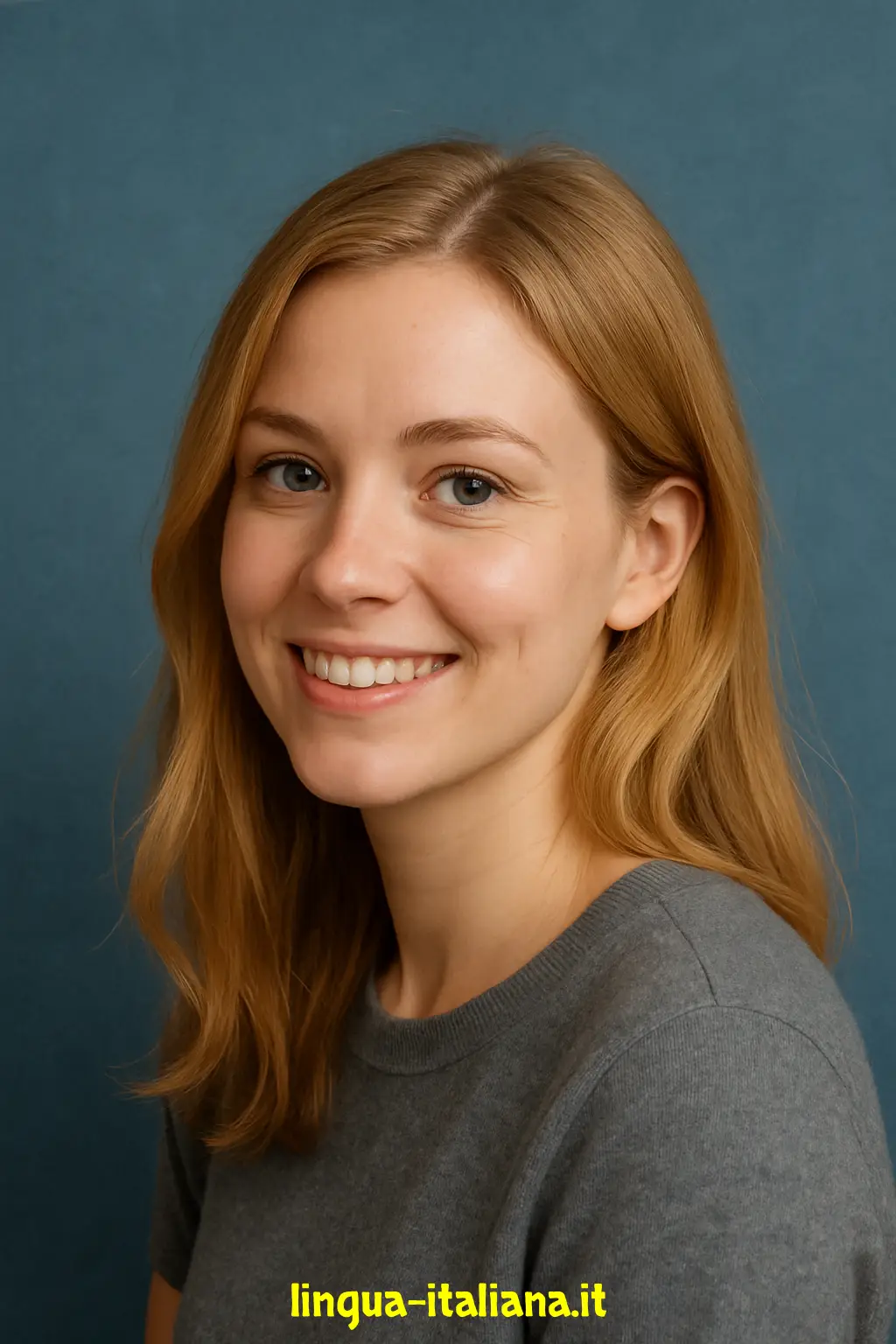 {PALESTRA_IMPERATIVO}