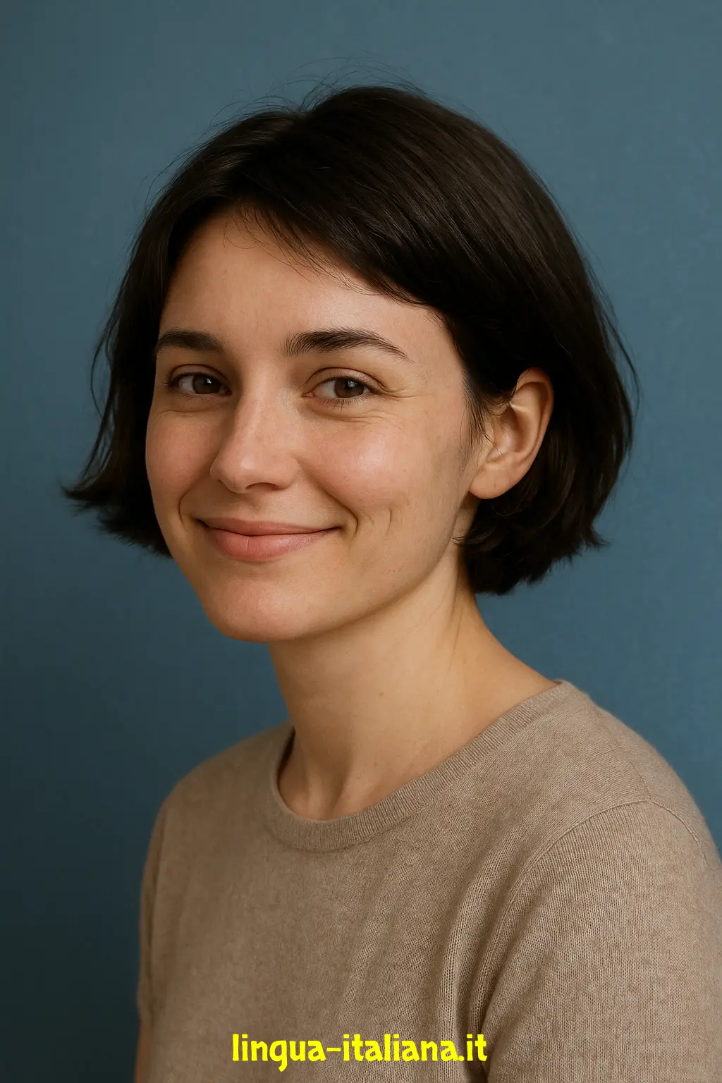 {PALESTRA_BREVE_VACANZA}